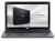 Ноутбук Acer Aspire TimelineX 4820TG-434G50Mi