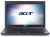  Acer Aspire TimelineX8172T