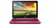 Ноутбук Acer Aspire V3-112P-C696