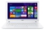 Ноутбук Acer Aspire V3-331-P3BC