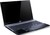 Ноутбук Acer Aspire V3-531G-B9706G75Makk