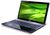 Ноутбук Acer Aspire V3-571G-33114G50Makk