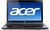  Acer Aspire V3-571G-736b8G75BDCaii