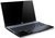Ноутбук Acer Aspire V3-572G-50SQ