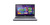 Ноутбук Acer Aspire V3-572G-7970