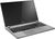 Ноутбук Acer Aspire V3-572G-79XN