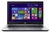 Ноутбук Acer Aspire V3-574G