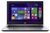 Ноутбук Acer Aspire V3-575G-74R3