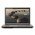 Ноутбук Acer Aspire V3-772G-54216G1TMamm