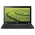 Ноутбук Acer Aspire V5-123