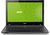  Acer Aspire V5-131-10074G50a