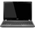 Ноутбук Acer Aspire V5-171-323a4G50ass