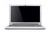 Ноутбук Acer Aspire V5-431P