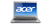  Acer Aspire V5-471G