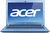  Acer Aspire V5-471G-53334G50Mabb