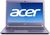  Acer Aspire V5-471G-53334G50Mauu