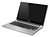Ноутбук Acer Aspire V5-471P-323b4G50Ma