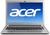  Acer Aspire V5-471P-323b4G50Mass