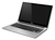Ноутбук Acer Aspire V5-471P-33224G50Ma