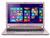 Ноутбук Acer Aspire V5-472G-53334G50app