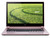  Acer Aspire V5-473PG-54206G50add