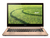 Ноутбук Acer Aspire V5-473PG-74508G1Tadd