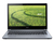 Ноутбук Acer Aspire V5-473PG-74508G1Taii
