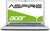  Acer Aspire V5-531-967B4G32Mass