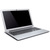 Ноутбук Acer Aspire V5-531G
