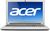  Acer Aspire V5-531G-987B4G50Mass
