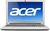  Acer Aspire V5-551G-64454G50Mass