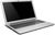 Ноутбук Acer Aspire V5-571G-323A4G75Mass