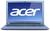  Acer Aspire V5-571G-33214G50Mabb