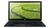  Acer Aspire V5-573G-34018G50a