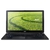 Ноутбук Acer Aspire V5-573G-54204G50a