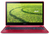 Ноутбук Acer Aspire V5-573PG-54208G1Tarr