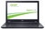 Ноутбук Acer Aspire V5-591G-59Y9