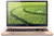  Acer Aspire V7-482PG-54206G50T