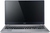 Ноутбук Acer Aspire V7-581PG