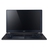  Acer Aspire V7-582PG-54206G50t