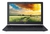 Ноутбук Acer Aspire V Nitro 15 VN7-571G-50Z2