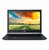 Ноутбук Acer Aspire V Nitro 17 VN7-792G-74RW