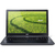 Ноутбук Acer Aspire E1-530G-21176G75Dn
