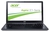 Ноутбук Acer Aspire E1-532-29554G50Mn