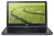 Ноутбук Acer Aspire E1-532-29574G1TMn