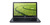  Acer AspireE1-570-33214G50Mnkk