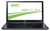  Acer AspireE1-570-33214G75Mn