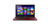Ноутбук Acer Aspire E1-570G-33214G50Mnrr