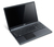 Ноутбук Acer Aspire E1-570G-33224G75Mn