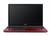 Ноутбук Acer Aspire E1-570G-53334G50Mnrr
